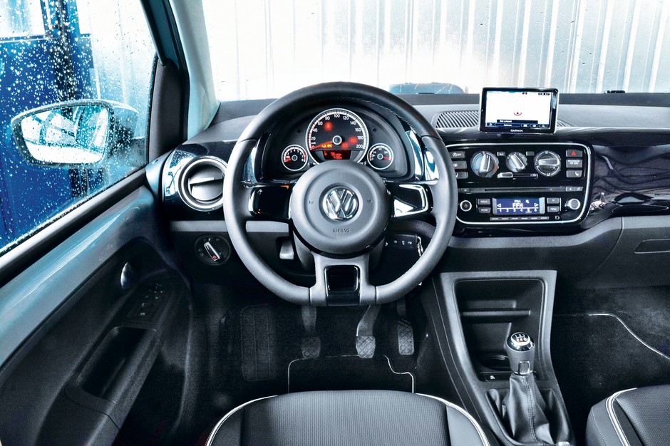 VW up!20140221_0362