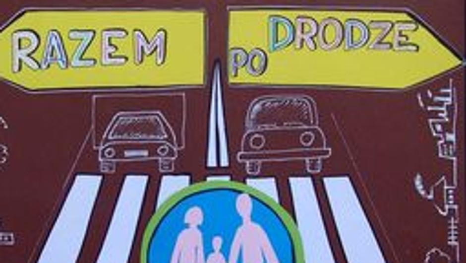 Renault: dlaczego szkoły nie chcą uczyć BRD?