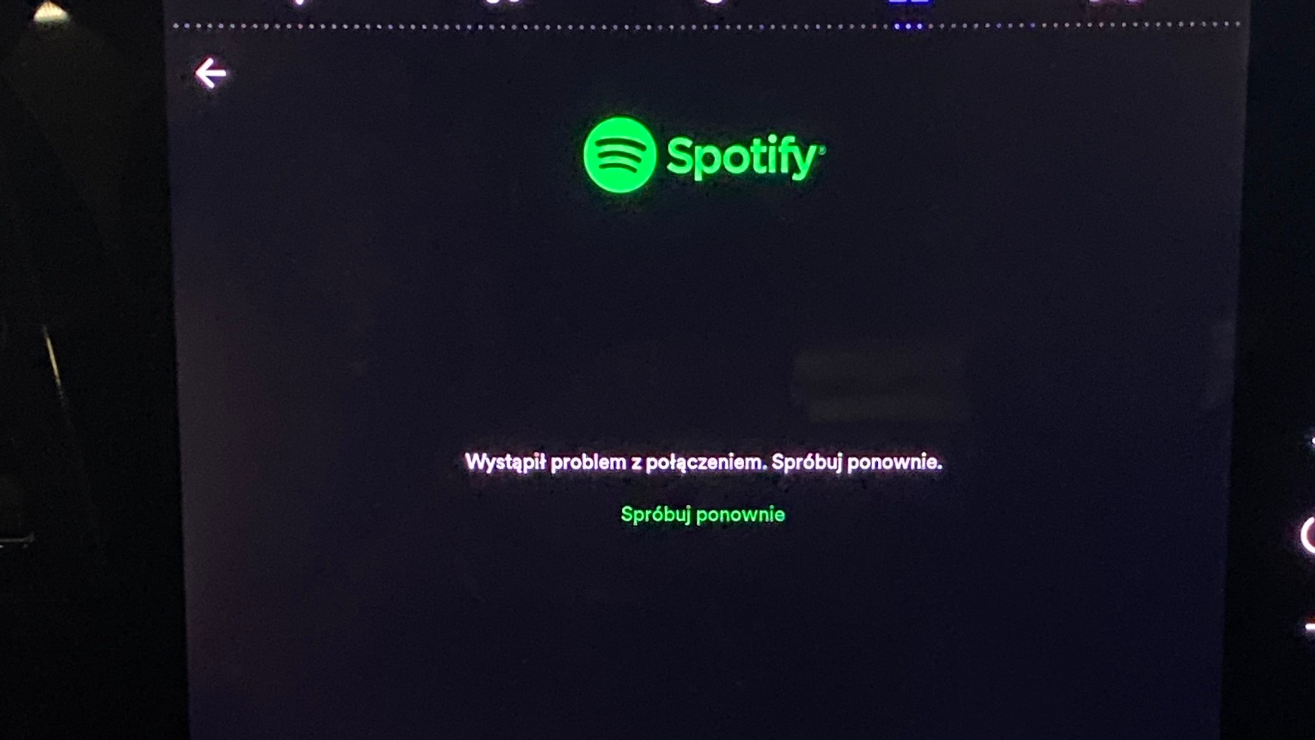 Renault Megane E-Tech EV60