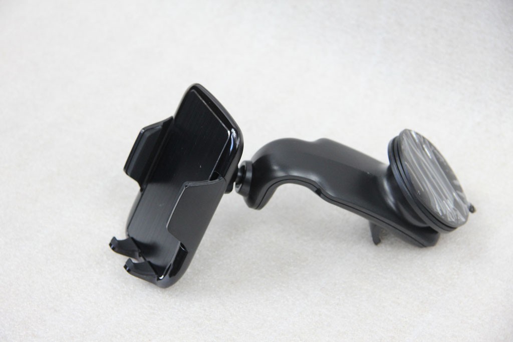 Winner Group WG14 - cena 55 zł