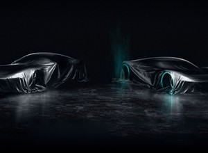 Do 2030 r. Honda zamierza wprowadzić na rynek 30 elektrycznych modeli