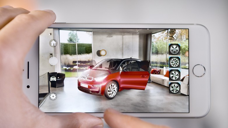 Nie każda aplikacja to zagrożenie dla samochodu. To jednak dobra furtka szczególnie do komunikacji z OBD