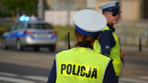 Kierowcy tracą prawa jazdy za sumowanie punktów karnych. Jest odpowiedź MSWiA