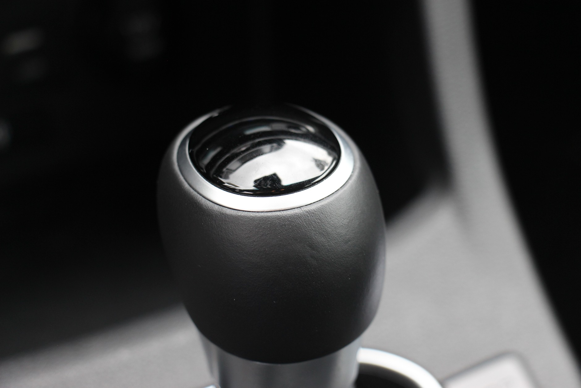 Hyundai i30 Wagon 1.6 CRDi