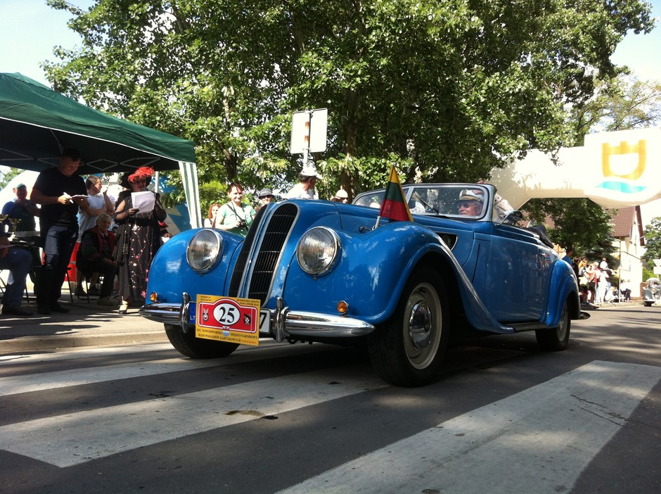BMW1939
