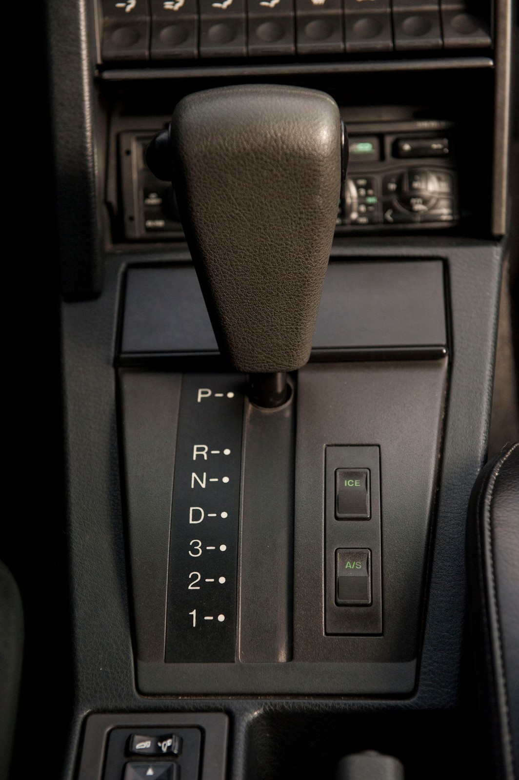 Alfa Romeo 164 Super - klasyk, który zmienił historię