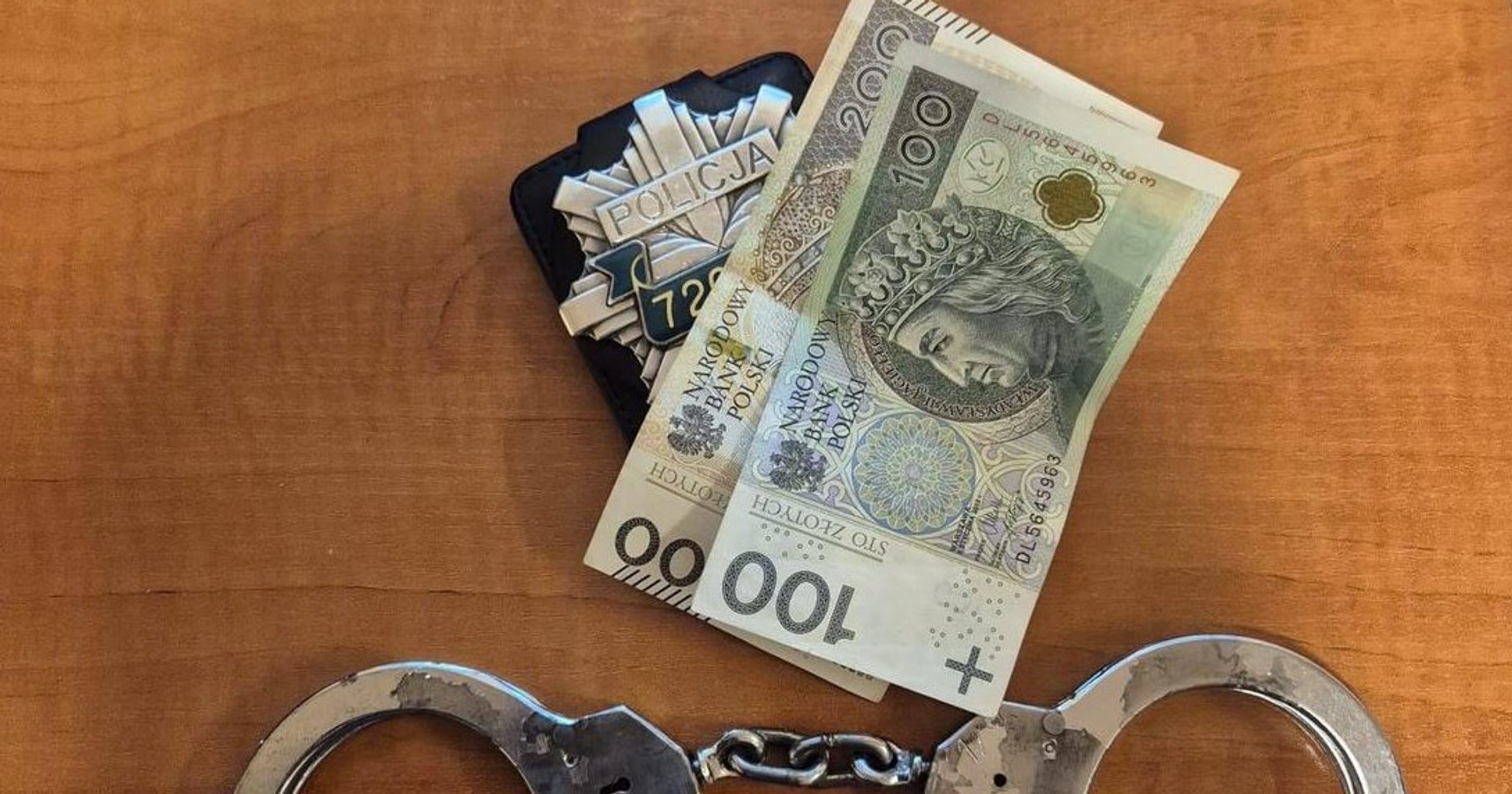 Źródło: slaska.policja.gov.pl/policja.pl
