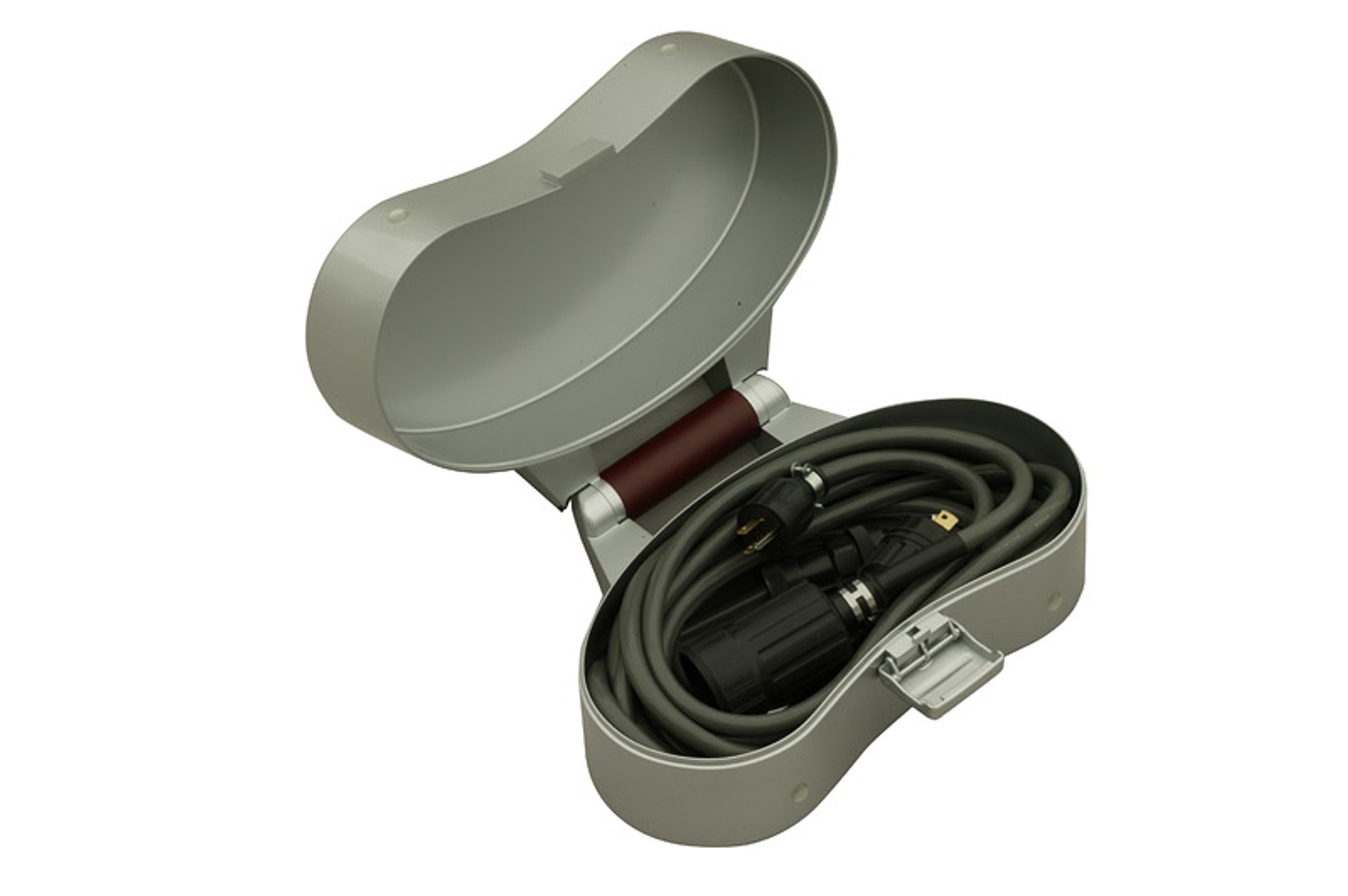 Mitsubishi: zainteresowanie elektrycznym i-MiEV zmusza producenta do zwiększenia produkcji