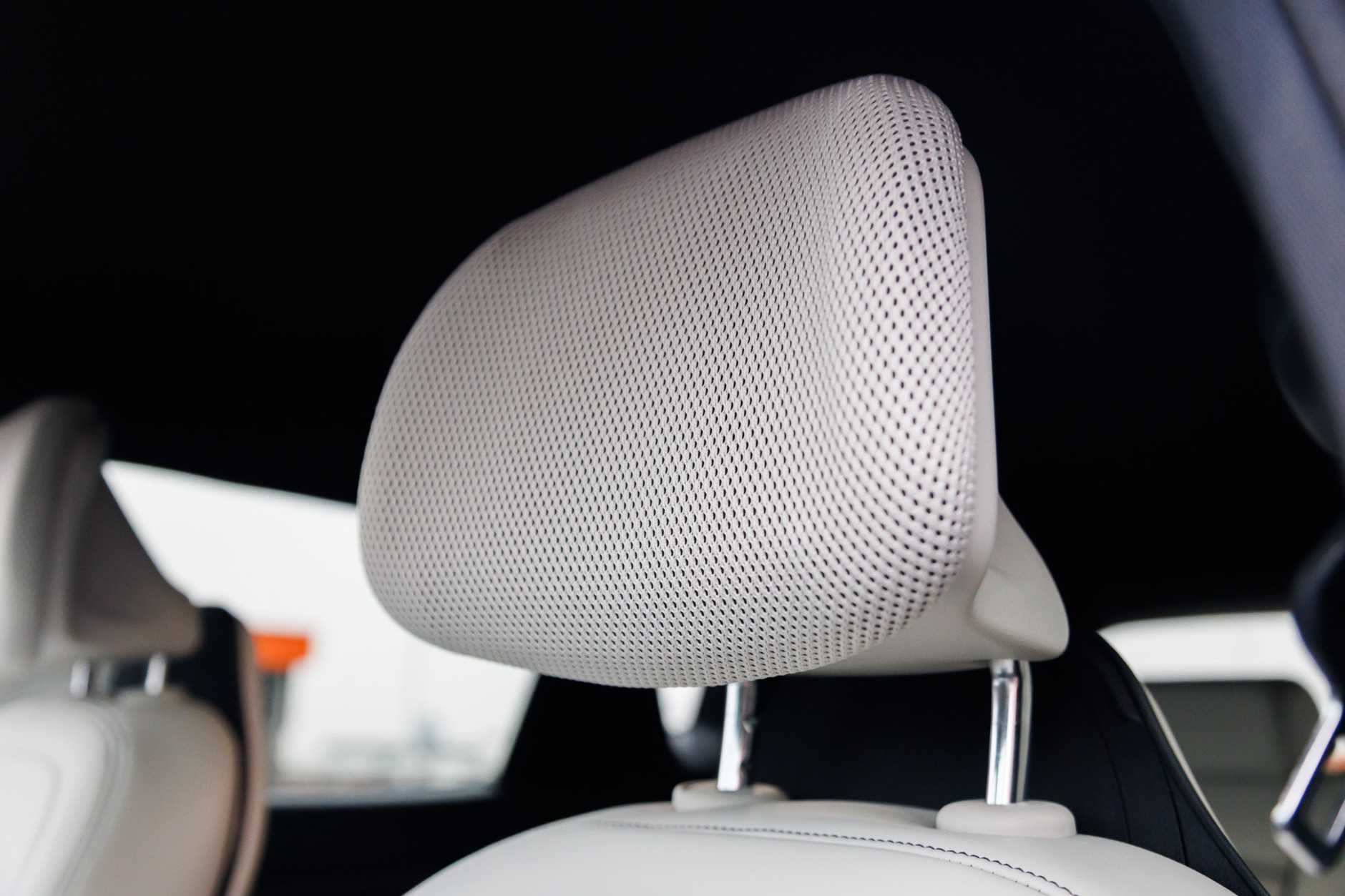 2026 Kia EV4 Hatchback