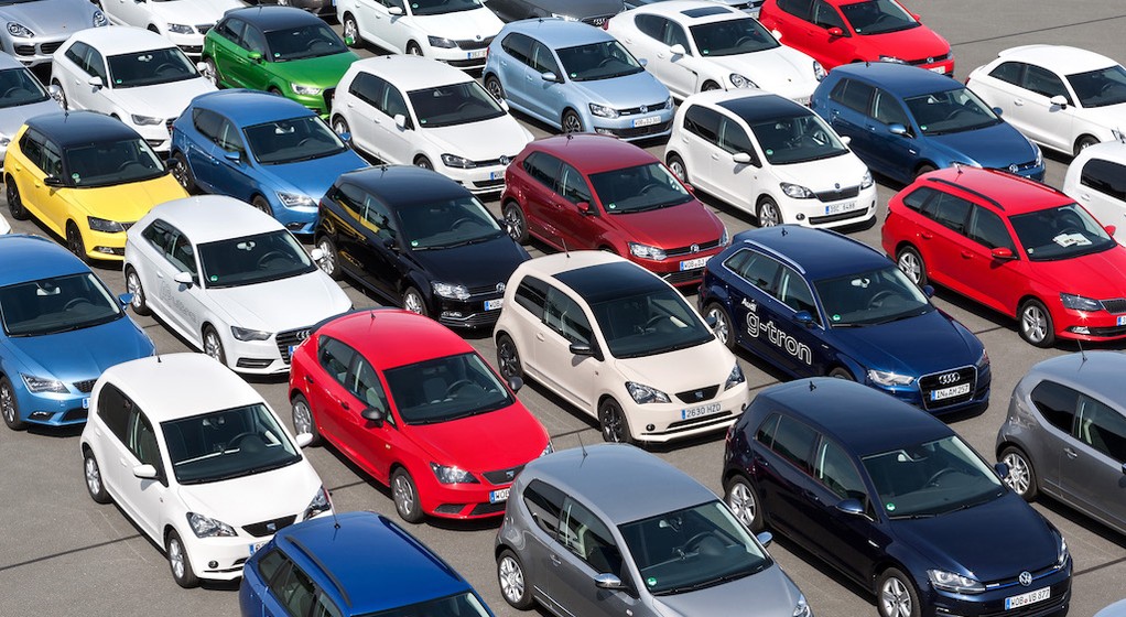 W styczniu dilerzy mogą mieć poważny problem