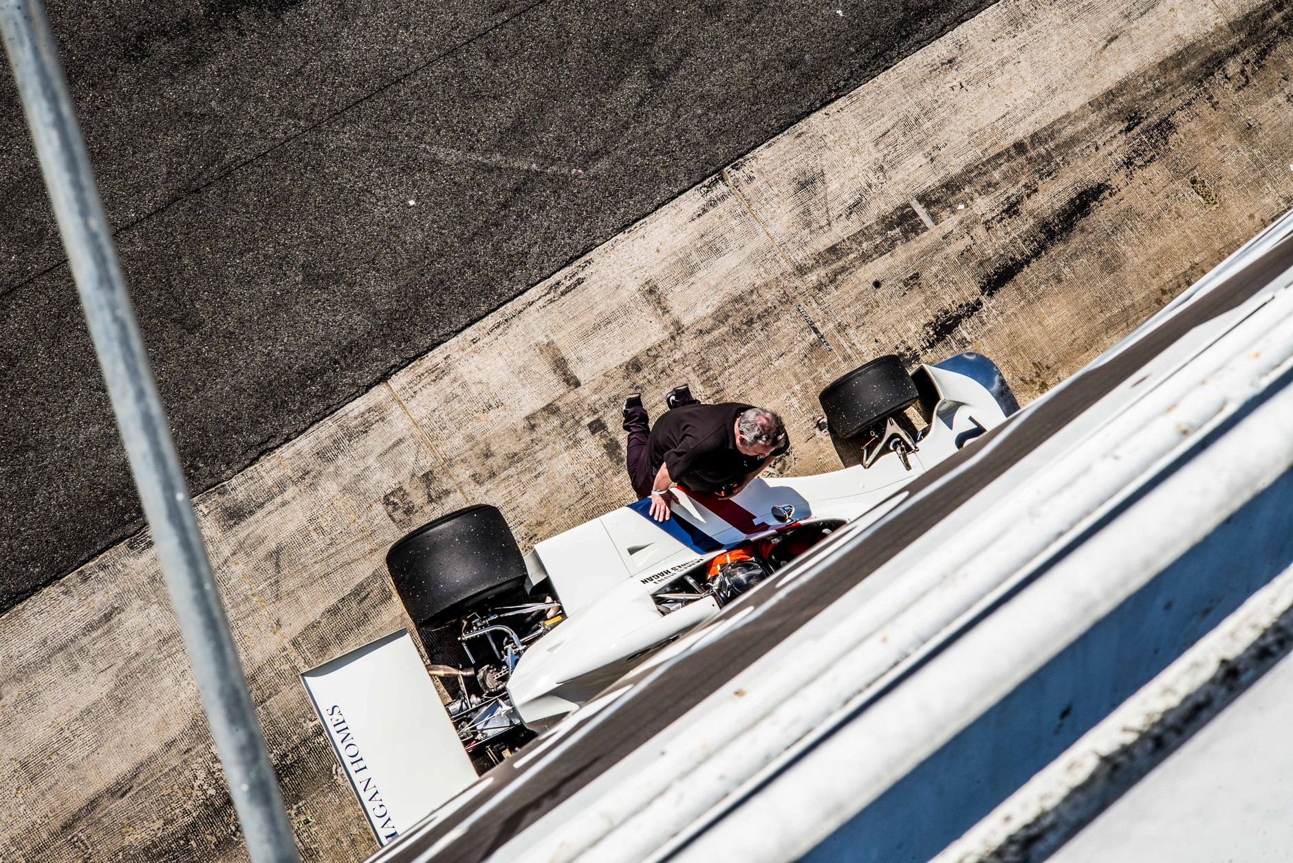 Espíritu de Montjuïc 2022