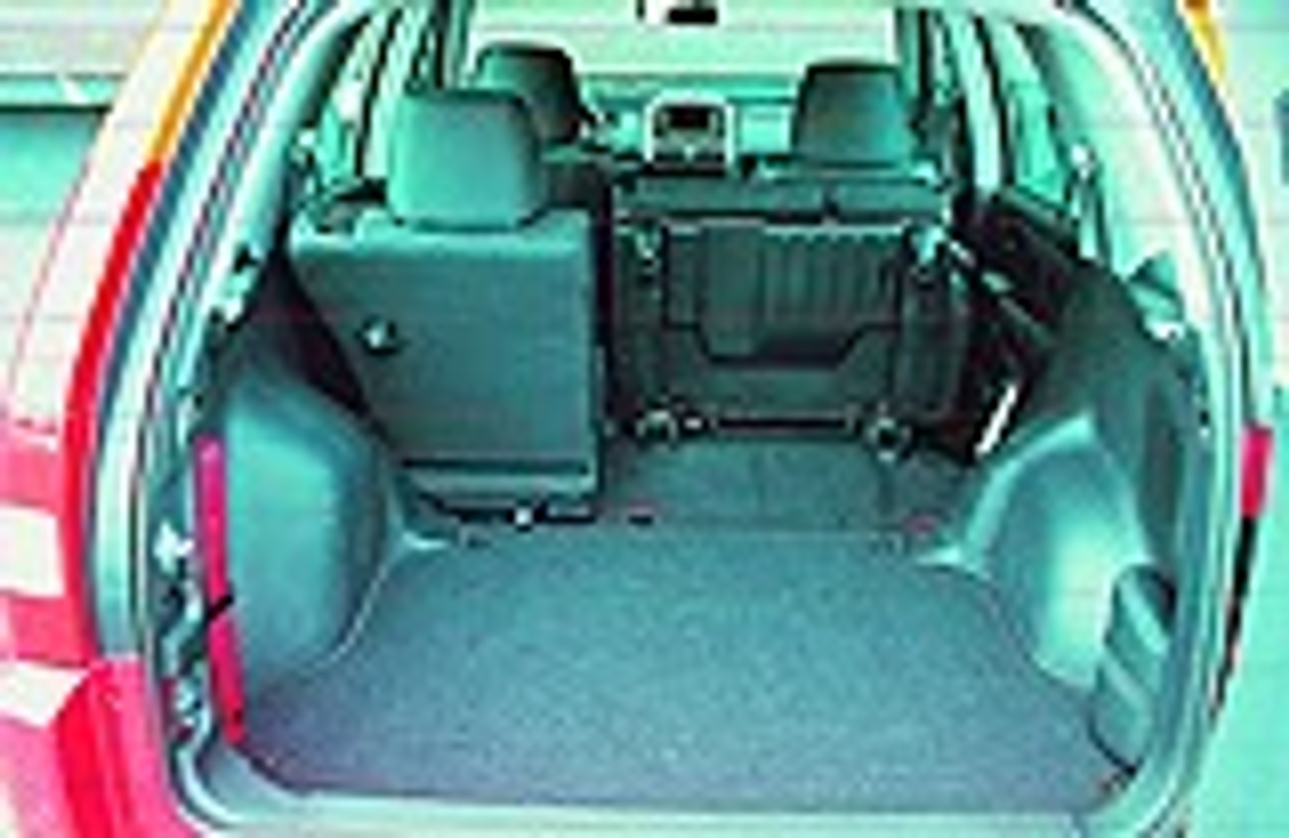 Kto tu nadaje kierunek?