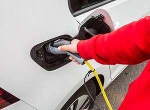 Czy w Polsce powstanie fabryka samochodów elektrycznych?