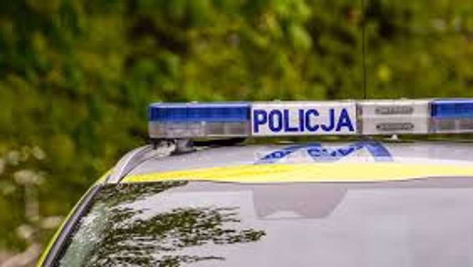 Źródło: nowydwor.policja.gov.pl/policja.pl