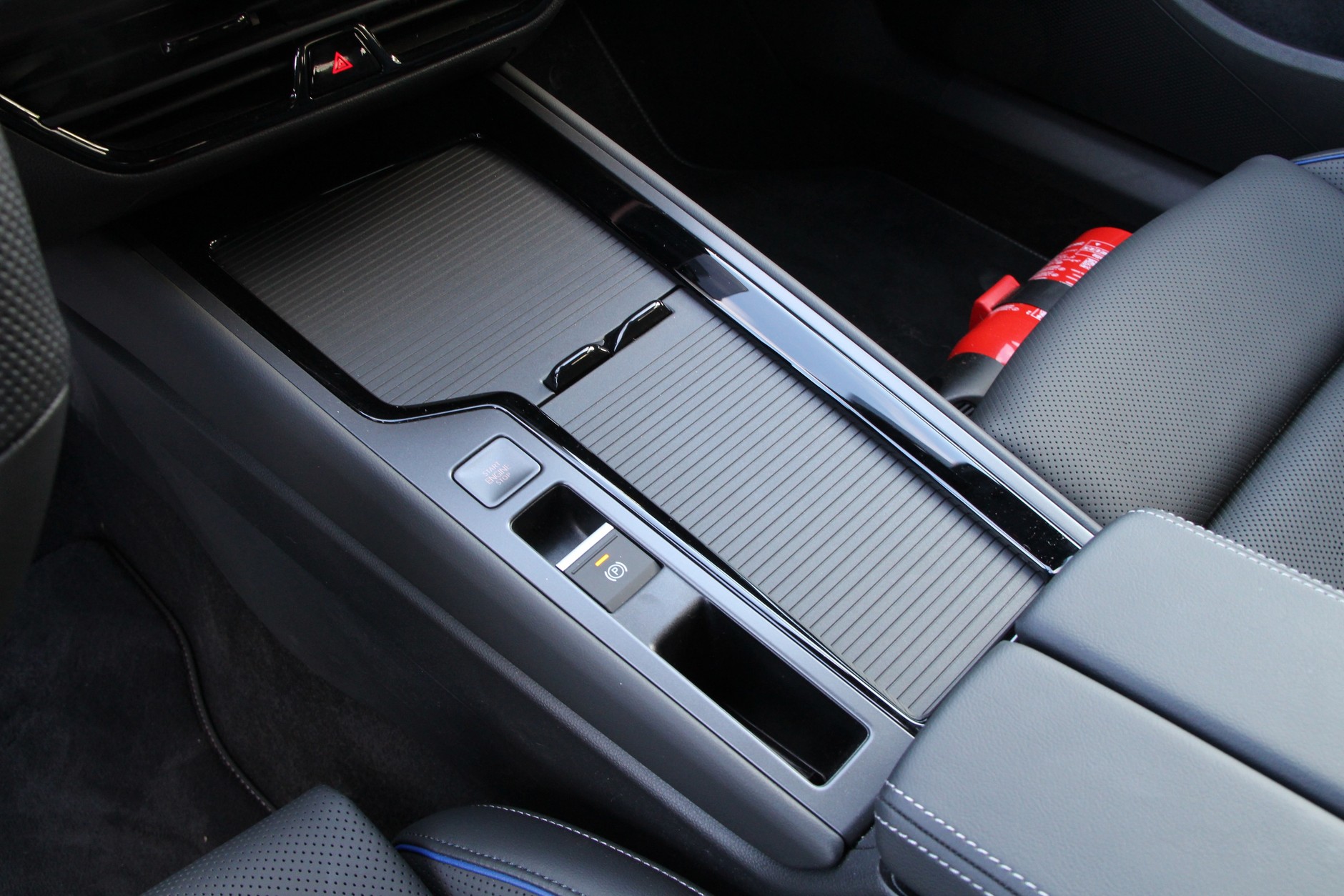 Volkswagen Passat 2.0 TDI R-Line Plus