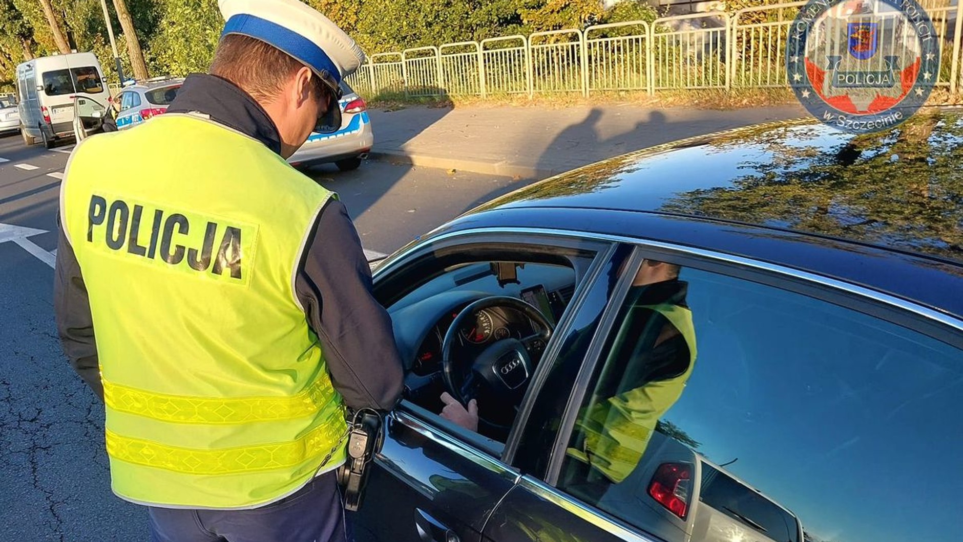 Źródło: szczecin.policja.gov.pl/policja.pl