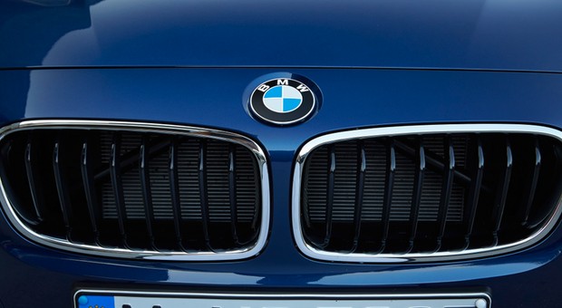 Kto płaci najwięcej za OC? Właściciele BMW i Audi, ale nie tylko