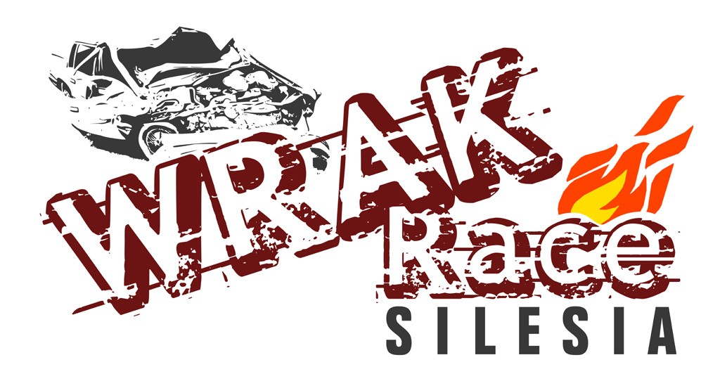 Wrak-Race 3.0: gruchoty na start (30.09.2012)