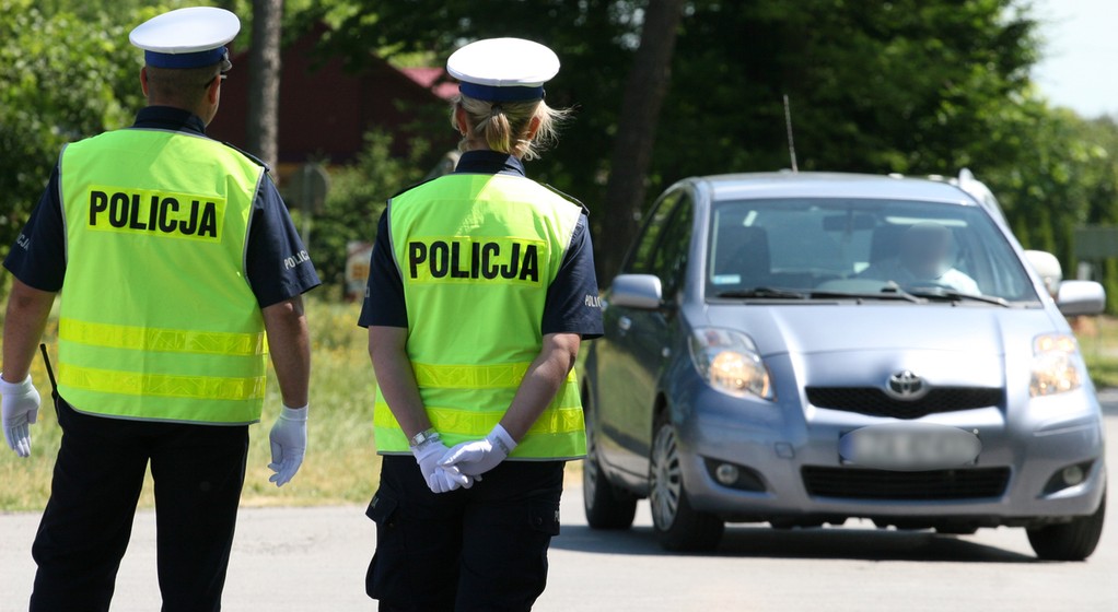 Obraz pochodzący z serwisu https://lubelska.policja.gov.pl/lub/aktualnosci/145005,Bezpieczna-Majowka.html