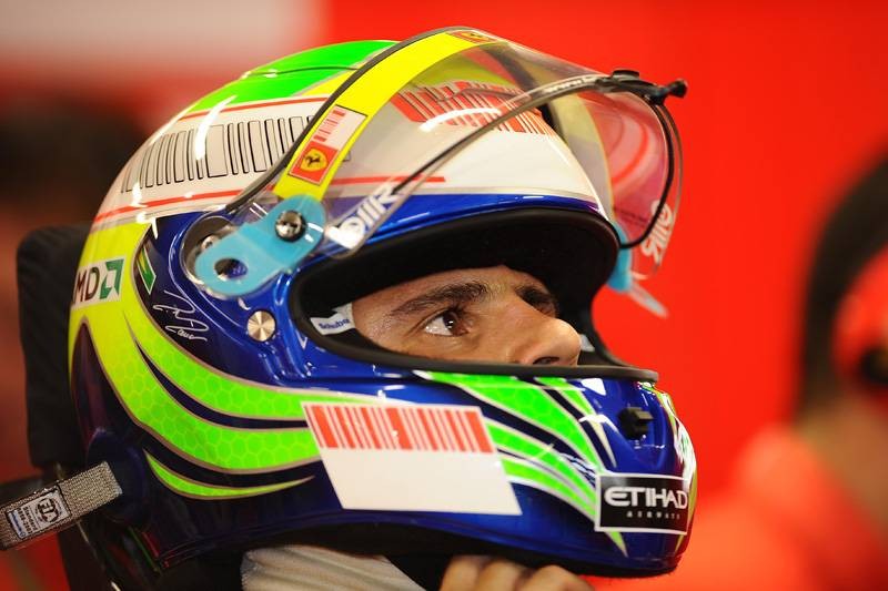 Grand Prix Singapuru 2009: historia i harmonogram (wideo, fotogaleria)