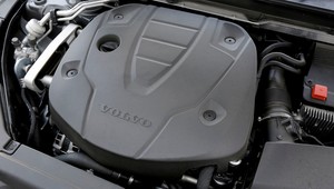 "Diesel musi odejść". Volvo podjęło decyzję i ogłosiło datę końca produkcji