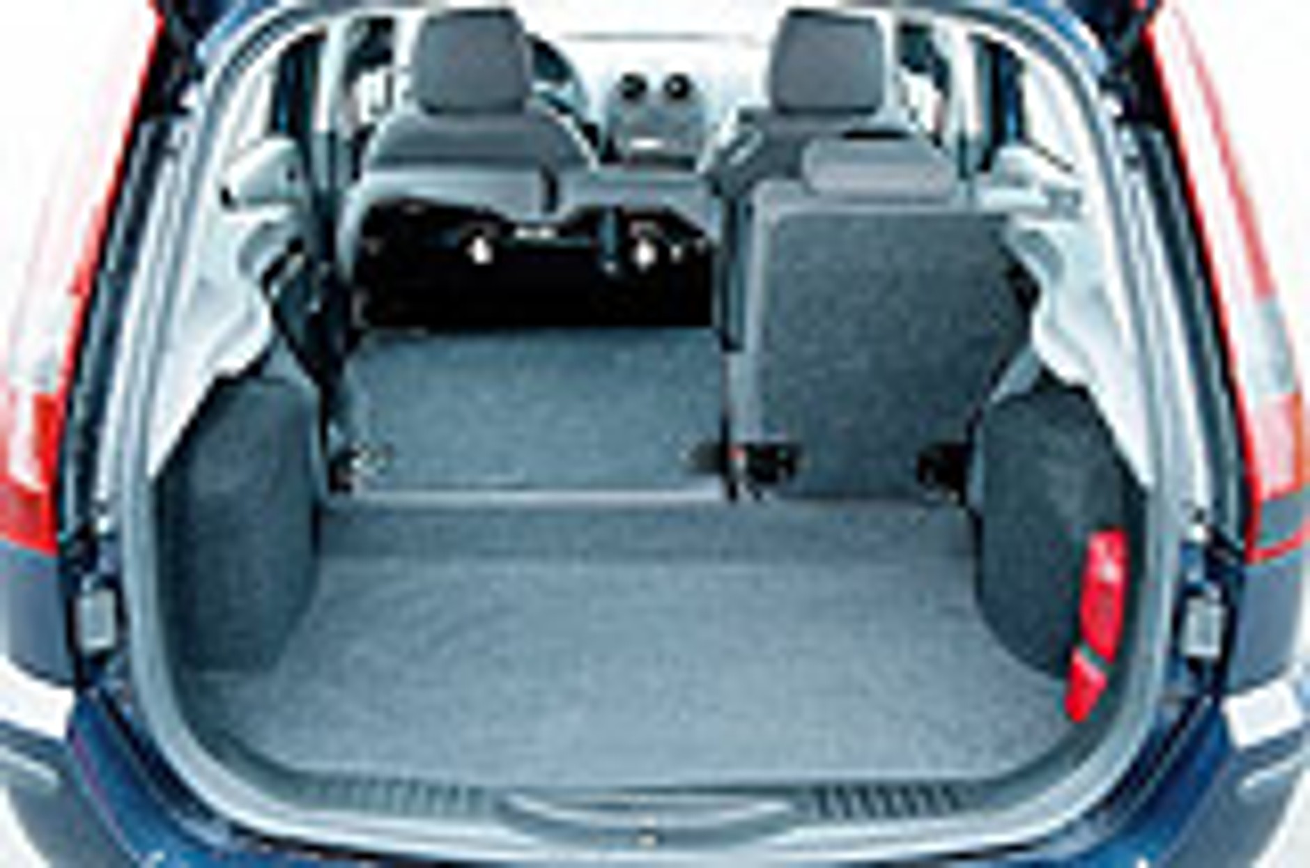 Największy wśród najmniejszych