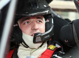 Grupa Lotos już bez Kubicy