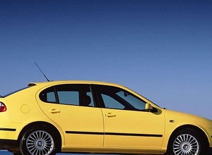 Seat Leon 1 (1999–2006). Niezawodny kompakt. Opinie o używanym