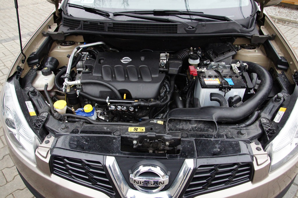 Radzimy, jak wydawać mniej na paliwo? Sprawdzamy kiedy warto zamontować instalację LPG