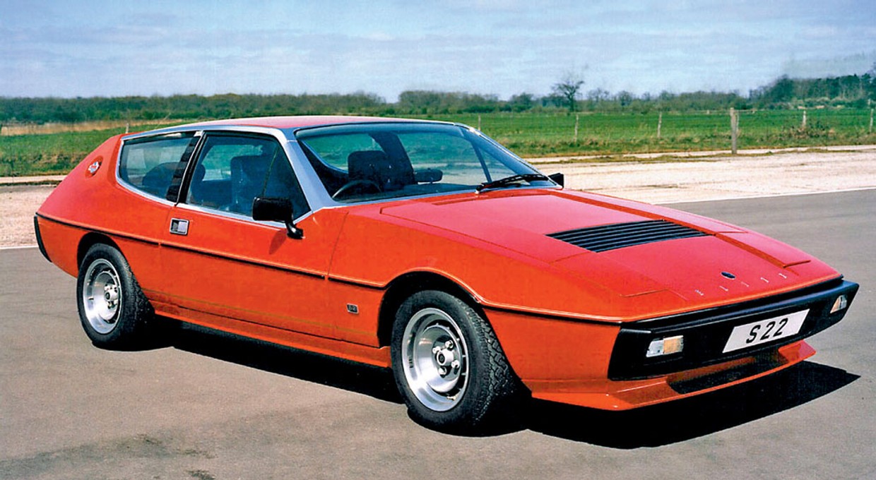 9 aut, o które nikt nie prosił...