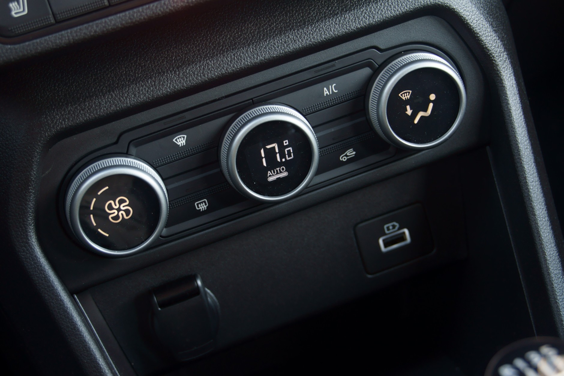 Dacia Sandero Stepway 1.0 TCe 110 KM (2023)