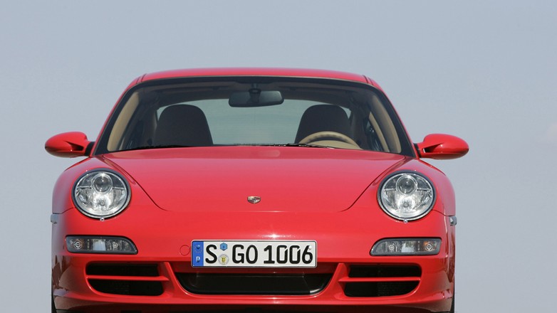 Raport TUV - Mistrzowie niezawodności  i ci, którzy są gorsi