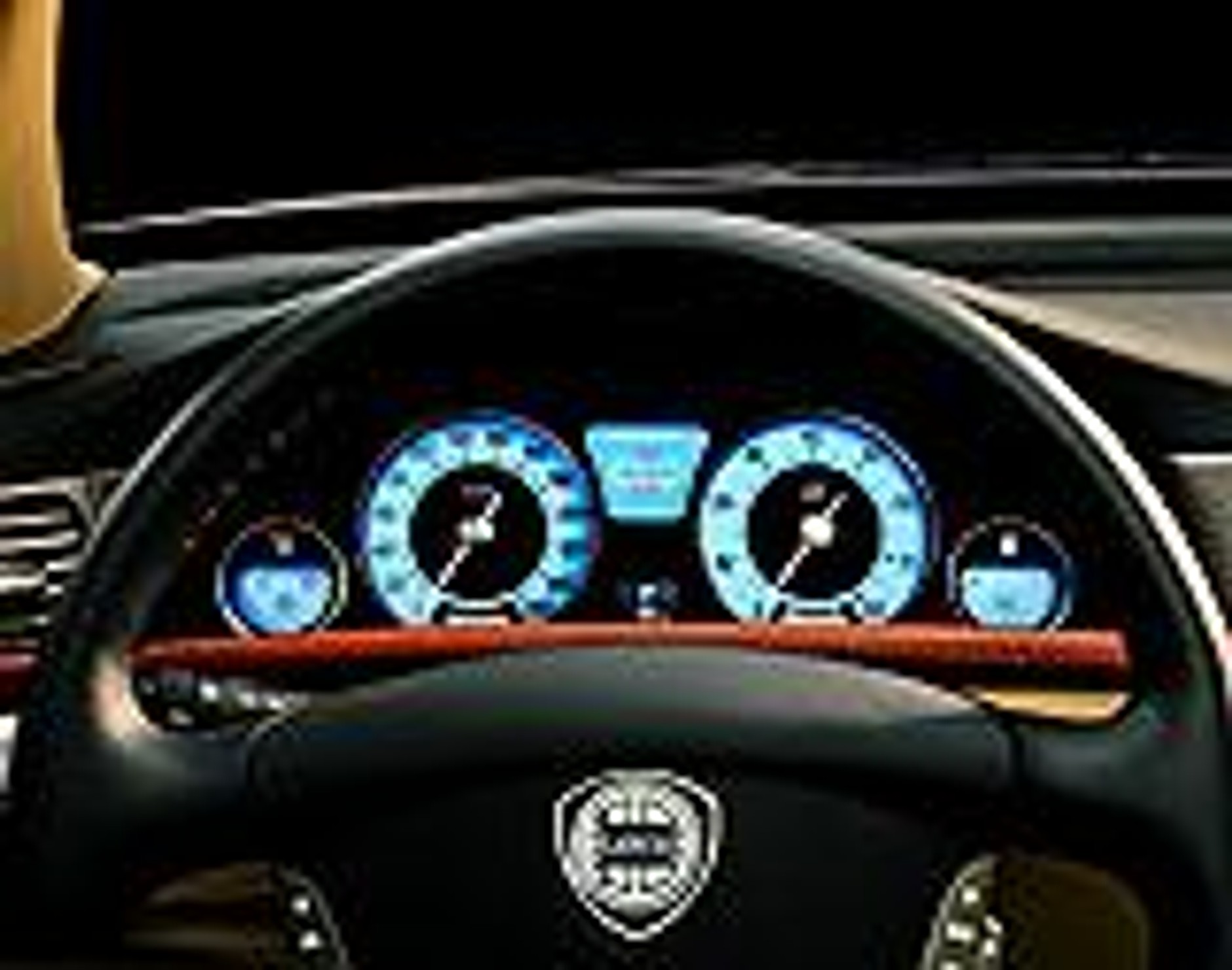 Włoski luksus dla nowych elit