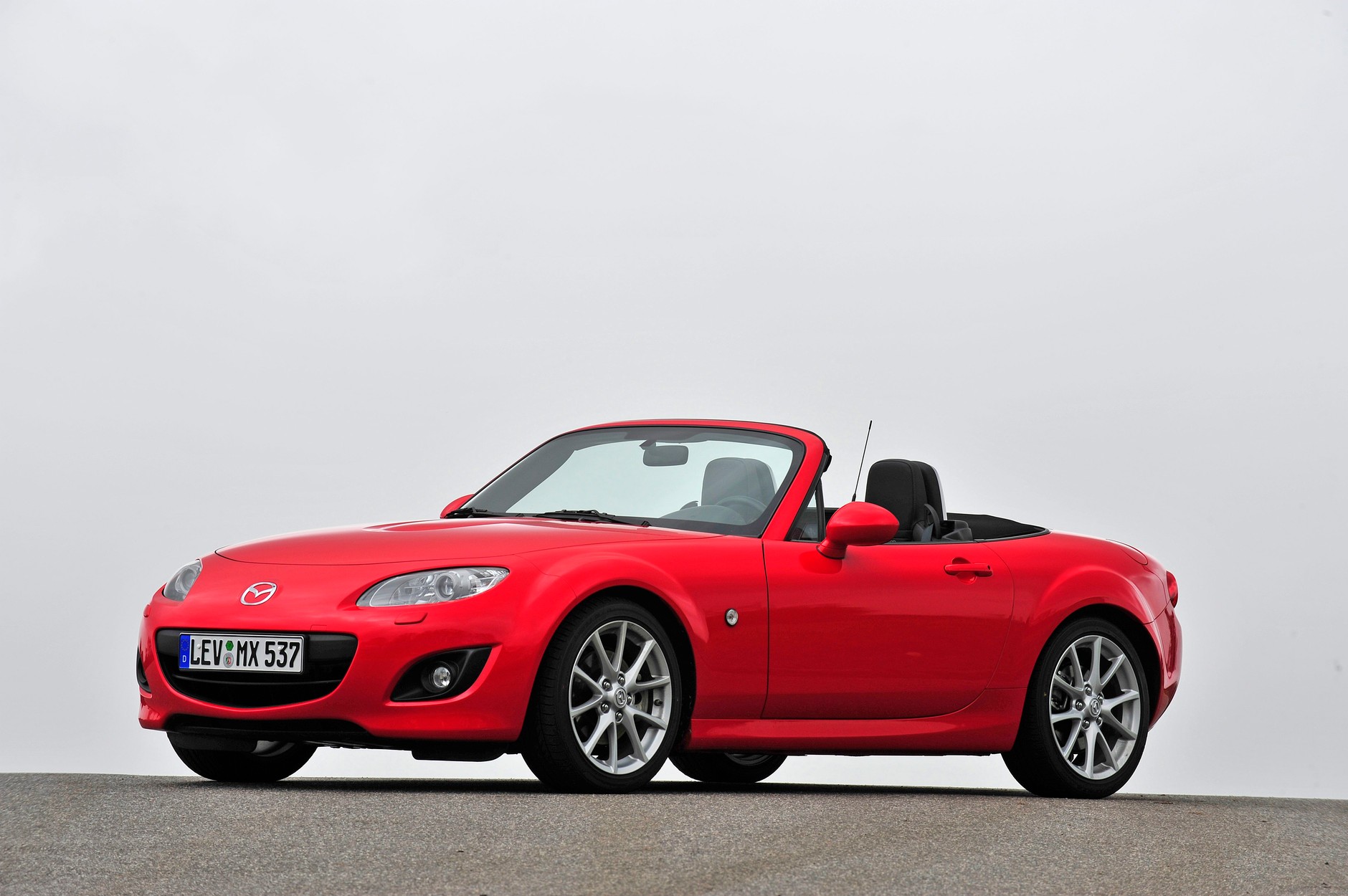 Nie uwierzysz, ale te auta mają 13 lub więcej lat!