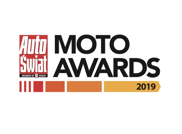 Auto Świat Moto Awards - najlepsze auta 2019 roku