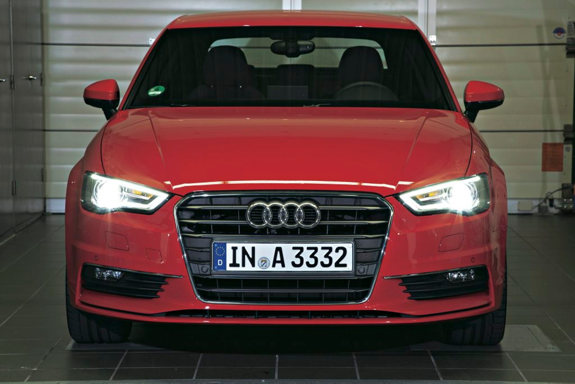 Co dają światła LED?