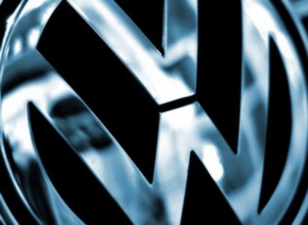 Zyski Volkswagena mocno topnieją