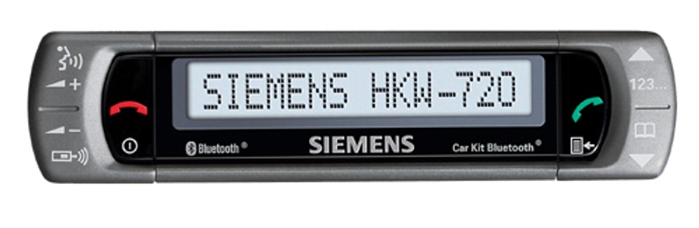 Porozmawiaj bez kablowania