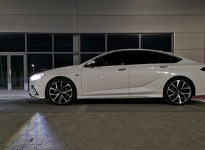 Tak dobrego wyniku w Polsce Opel nie miał od wielu lat