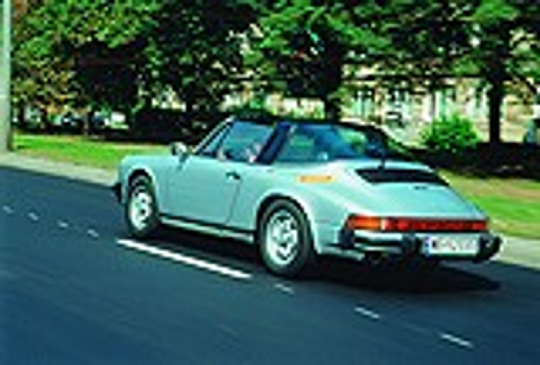 Fizyka jest bez znaczenia