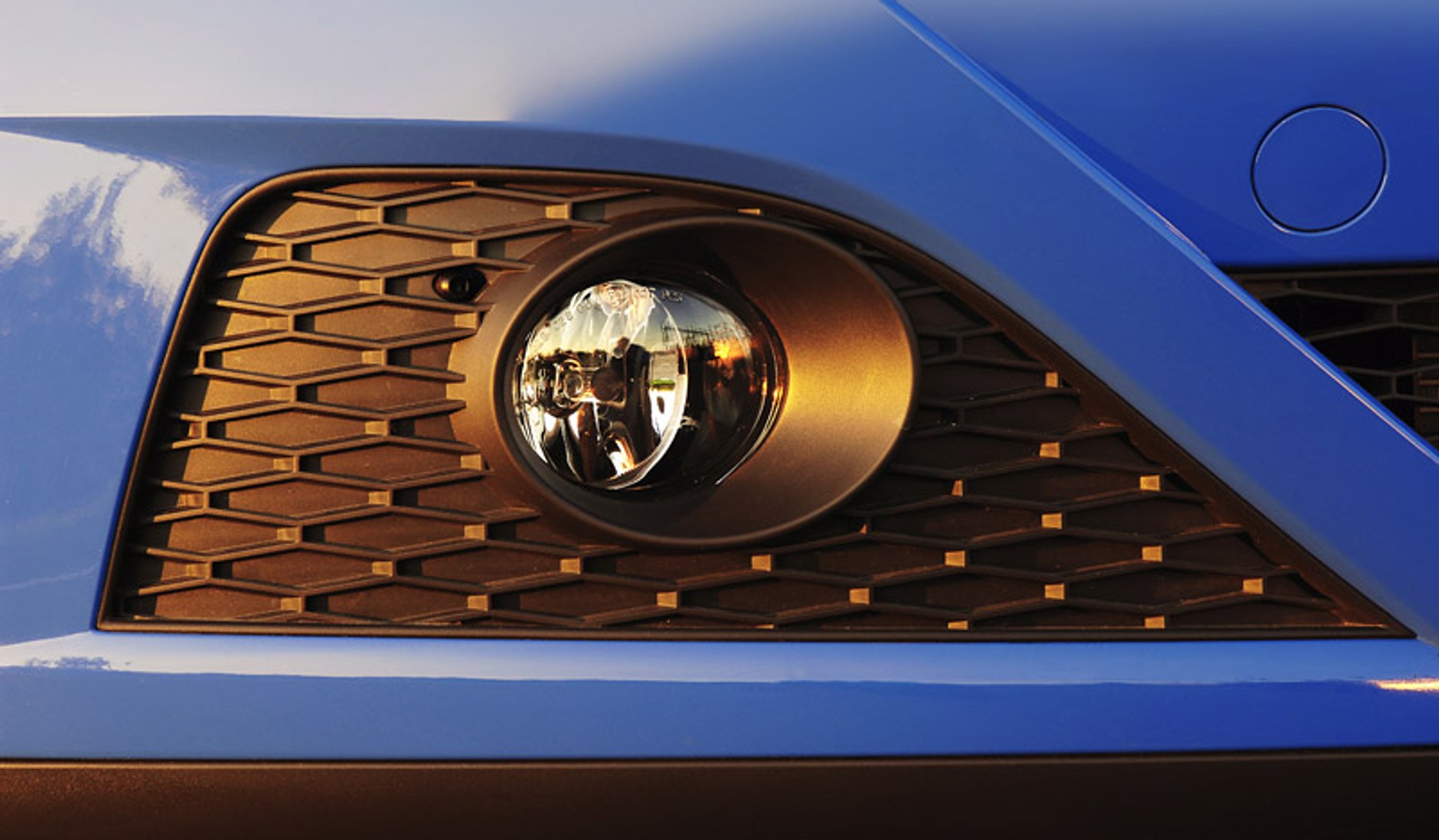 Seat Ibiza SportCoupe w Polsce za 41,8 tys. zł (cennik)