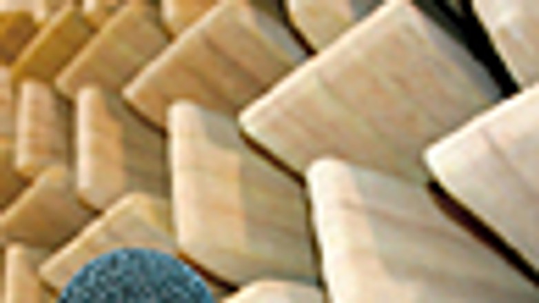 Czy auta rzeczywiście są ciche?