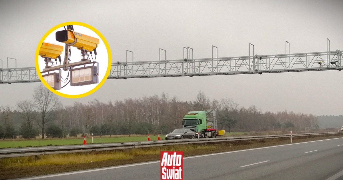 www.auto-swiat.pl