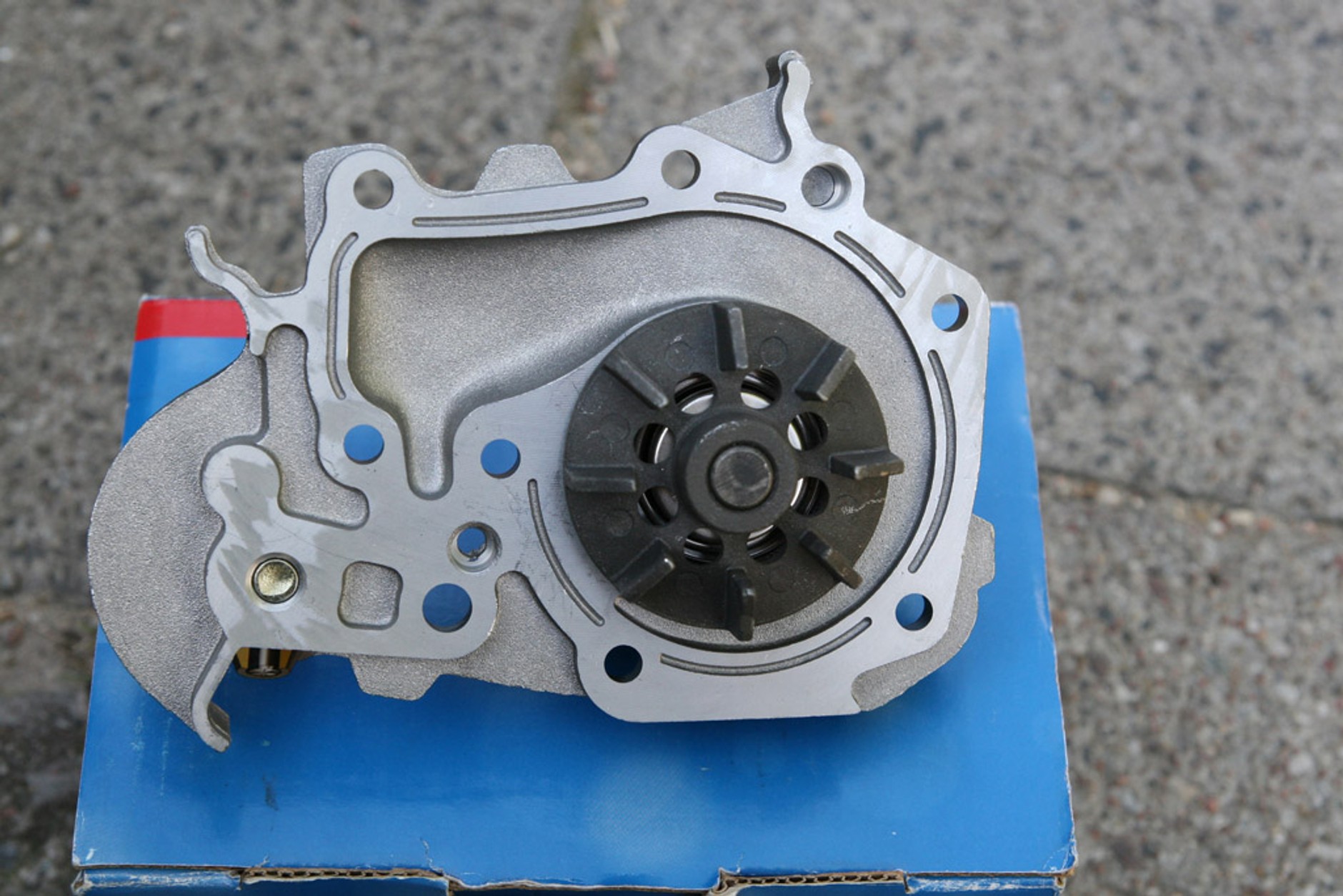 Przegrzany silnik- co zrobić by uniknąć poważnej awarii?