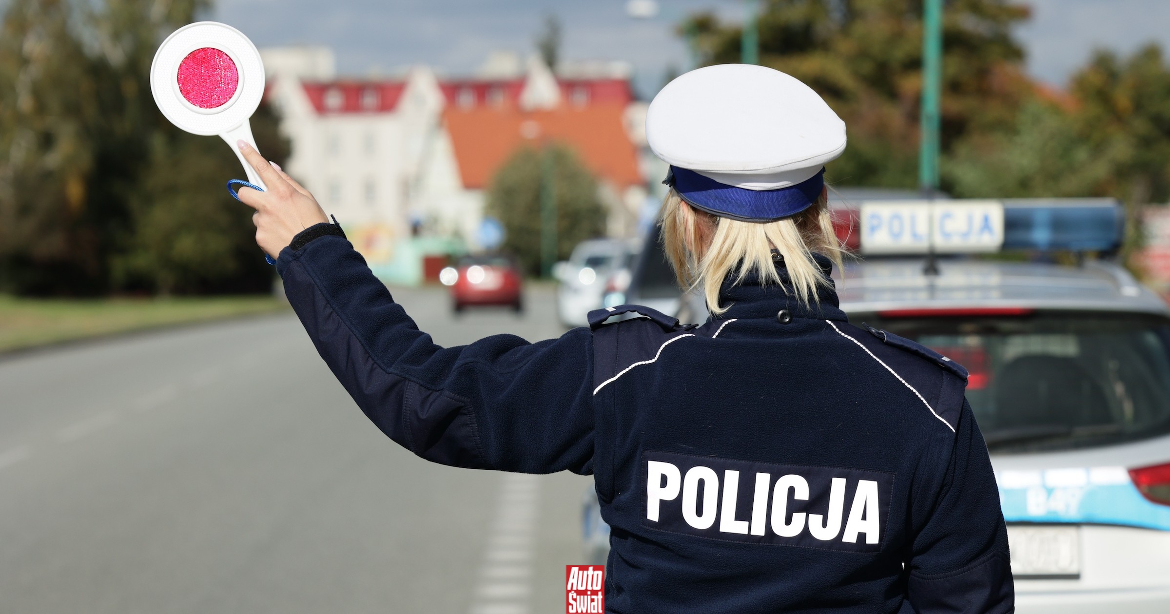 Policja podsumowała 2025 r. Na drogach zginęło 1651 osób. To najbezpieczniejszy rok w historii