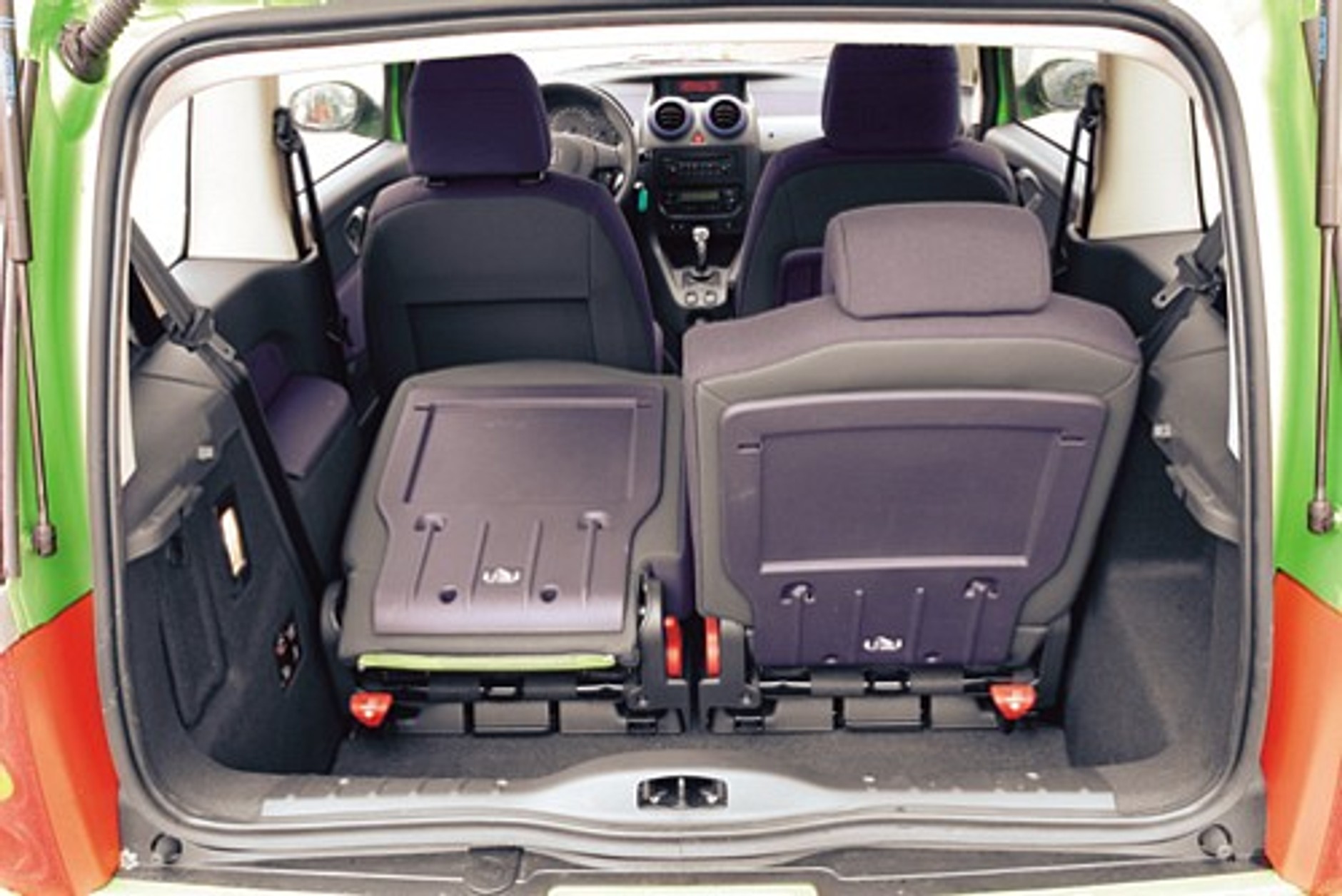 Sezamie, otwórz się