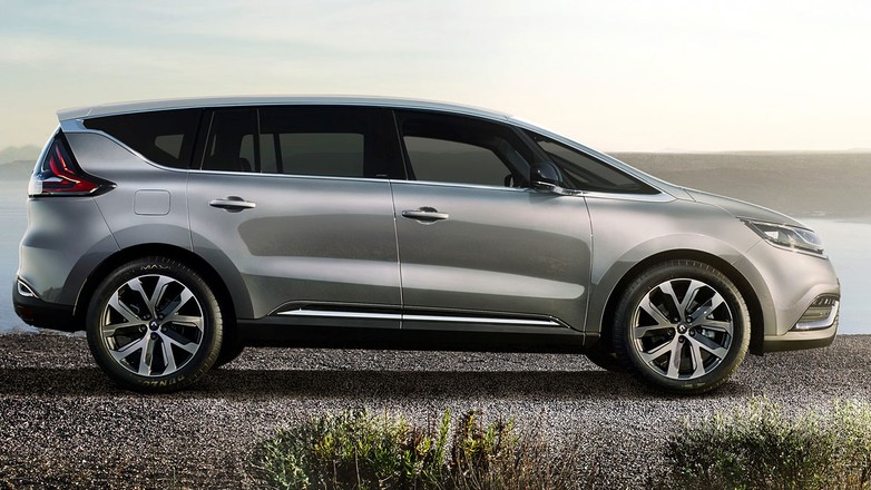 rees30_5423c0c63ae00