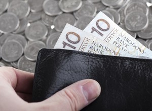 Jak szybko zwróci się instalacja LPG w aucie?