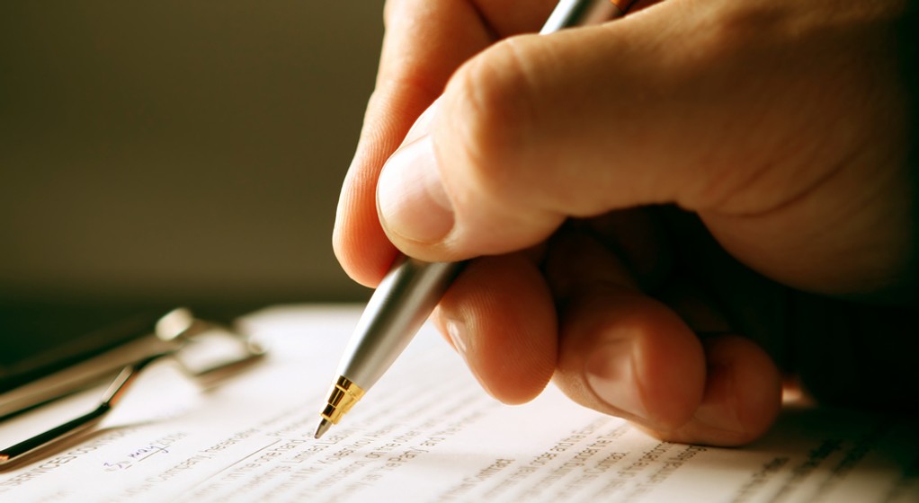 cd35f38d84432c09b4387f8e5d4c2f25