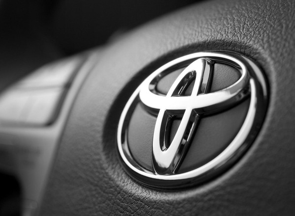 Ranking Fortune Global 500 – Toyota największą firmą motoryzacyjną na świecie